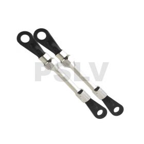   H0346-S Heavy Duty Main Linkage